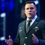 Portparol izraelske vojske smatra da je dobro što na svakog ubijenog pripadnika Hamasa budu ubijena dva civila