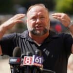 Po svemu sudeći NAJCENZURISANIJI čovek u Americi se danas vraća na X - Jevrejska NE VLADINA organizacija se buni