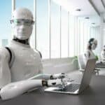 Svetski Ekonomski Forum predviđa da će 44% ljudskih veština biti zamenjeno veštačkom inteligencijom za 5 godina