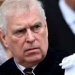 Panika VIP Elite nakon što je sudija pristao da objavi Epštajnovu listu pedofila