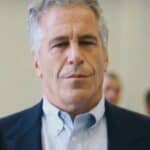 Ceo svet ovo čega! Imena bivših predsednika država sa vezama sa Džefrijem Epštajnom biće objavljenja