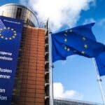 Evropska komisija odobrila korišćenje zamrznute ruske imovine
