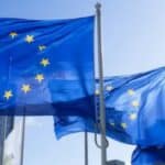 EU uvodi obavezne zdravstvene pasoše za SVE građane: „Nevakcinisani će biti isključeni iz društva“