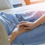 Kanada počinje eutanaziju građana sa „dugim COVID-om“