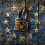 Čak ni studija Evropske komisije ne uspeva da dokaže efikasnost opsežnog nadzora privatnih slika i video snimaka