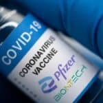 FDA je objavila sve Pfizer dokumente