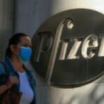 Advokati upozoravaju da bi DNK sekvenca u vakcini Pfizer protiv COVID-19 mogla da podstakne nove tužbe