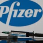 Studija: Većina smrtnih slučajeva od Pfizer vakcina dogodi se u prvih 10 dana od injekcije, dokazujući uzročne veze između vakcina i smrtnih slučajeva
