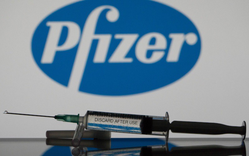  Studija: Većina smrtnih slučajeva od Pfizer vakcina dogodi se u prvih 10 dana od injekcije, dokazujući uzročne veze između vakcina i smrtnih slučajeva