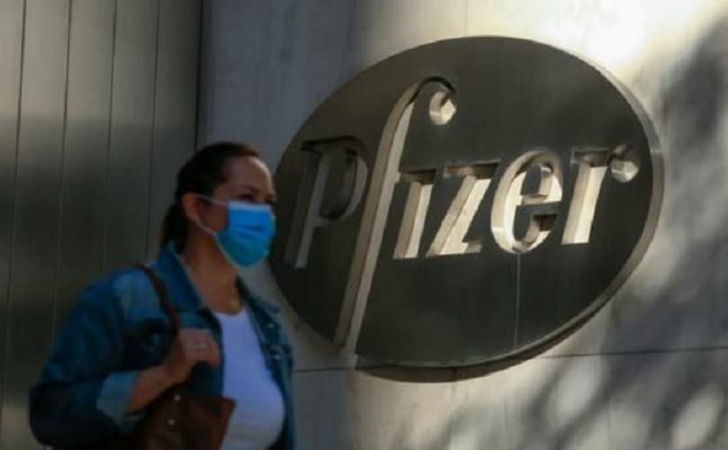  Advokati upozoravaju da bi DNK sekvenca u vakcini Pfizer protiv COVID-19 mogla da podstakne nove tužbe