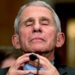 Nisu mu zaboravili! Entoni Fauči pozvan da svedoči za sva zlodela iz vremena COVID histerije