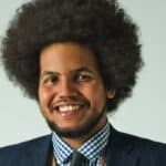 Prvi crnac koji je postao češki poslanik osuđen za silovanje 2 žene i pokušaj silovanja treće