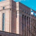 Ruski diplomata otkrio koja zemljaće prva da strada ako dođe do zaoštravanja između NATO-a i Rusije