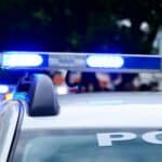 Francuz osumnjičen za ubistvo supruge i dece je „čuo glasove“