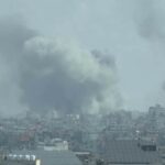 Šef izraelske vojske kaže da će rat u Gazi trajati još "mesecima"