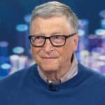 Naučnici krive ljudsko disanje za klimatske promene