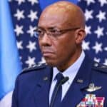 Najviši Američki general: Nema vojnog rešenja za sukob u Ukrajini