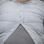 Bivši student od 180kg koji jedva hoda tuži univerzitet zbog diskriminacije pošto nije uspeo da postane trener u teretani