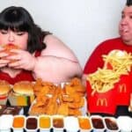 Prestižni univerziteti na Zapadu: Prekomerna gojaznost je nova normalnost, ne treba pritiskati ljude da smršaju