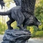 "Nova Normalnost i globalna kriza"- Brutalne prognoze za 2024. godinu