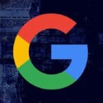 Guglov novi patent: Korišćenje mašinskog učenja za identifikaciju „dezinformacija“ na društvenim medijima