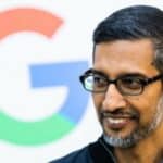 Praznično otpuštanje! Google zamenio radnike u sektoru prodaje oglasa VEŠTAČKOM INTELIGENCIJOM