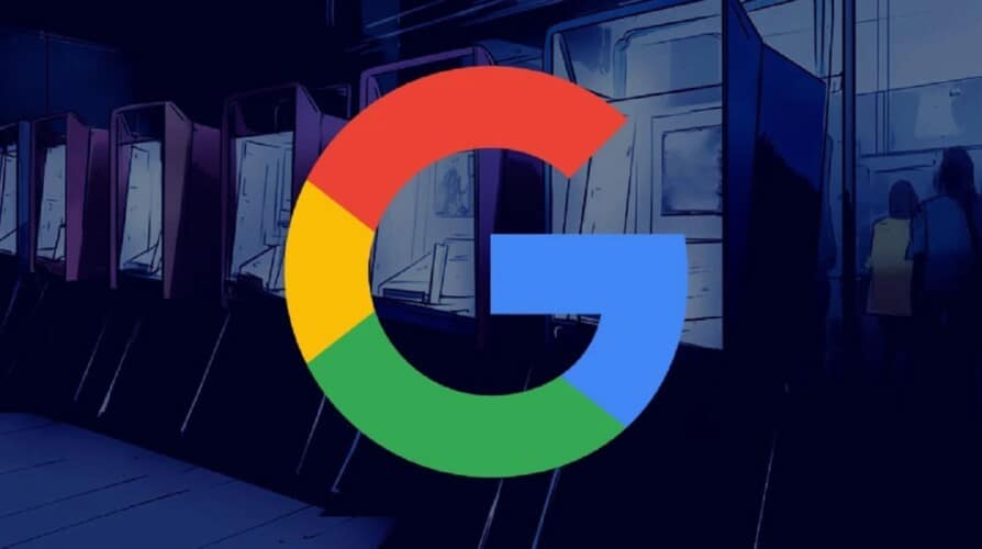 Google pojačava CENZURU uoči izbora u SAD 2024. godine - Evo kako planiraju da ubiju slobodu govora