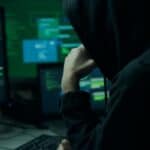 Američki vodovodni sistemi na meti sajber napada povezanih sa Iranom