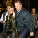 Agent Poreske uprave otkrio sumnjive transakcije: Hanter Bajden je dobio neverovatnih 4,9 miliona dolara od holivudskog advokata Kevina Morisa