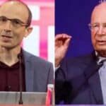 Svetski ekonomski forum poziva na eliminaciju „beskorisne klase“ ljudi