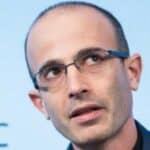 Juval Noa Harari: „Opasnim teoretičarima zavere mora biti zabranjen pristup Internetu“