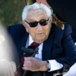 Evo šta je Kisindžer priznao pred svoju smrt - Da li će neko čuti njegovo upozorenje?