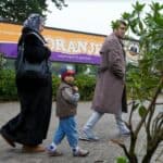 Holandija daje značajan deo budžeta za imigraciju: Potrošila je 400 milijardi evra na migrante između 1995. i 2019. godine