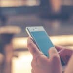 Belgijanci odbijaju uvođenje DIGITALNOG ID-ja