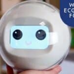 Pametne igračke špijuniraju vašu decu