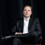 Ilon Mask kaže da bi radije "otišao u zatvor" nego da ograniči slobodu govora na X