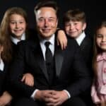 Ilon Mask: „Stvarno je važno“ podsticati ljude da imaju decu