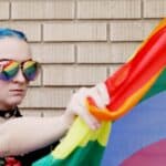 HIT! London osuđuje Moskvu zbog zabrane međunarodnog LGBTQ pokreta