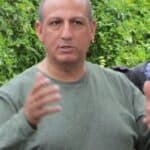 Izraelski zvaničnik obećao da će Gazu pretvoriti u Aušvic