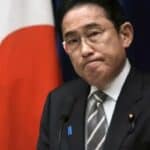 Japan objavljuje nepobitne dokaze da je SVE varijante COVID-a napravio čovek