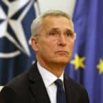 Šef NATO-a: Pripremite se za loše vesti iz Ukrajine
