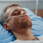 Dokumentacija BRITANSKE VLADE otkriva da mladi masovno umiru od RAKA nakon uvođenja vakcinacije protiv COVID-a