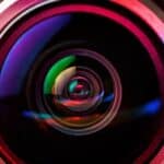 Tužba za Amazon zbog korišćenja njihovih kamera za snimanje dečje pornografije