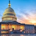 Američki senatori reaguju na posetu Zelenskog Vašingtonu: "To je potpuno sramotno, ovo je farsa"