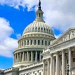 Američki kongresmen: Kijev krade naš novac, vreme je da prestanemo da potpirujemo sukob