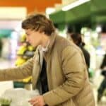 SAD: Česte krađe na samouslužnim kasama u maloprodaji