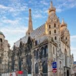 Islamisti planiraju napade u Evropi tokom božićnih praznika