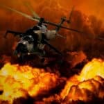 Bela Kuća: Ukoliko bi Severna Koreja nala Ameriku nuklearnim oružjem to bi bio kraj Kim Jong Una