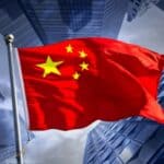 KINA uvodi novu cenzuru na mrežama: Zabranjeno pričati o lošem ekonomskom stanju nacije