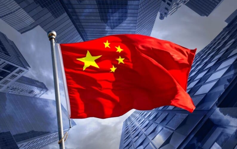 KINA uvodi novu cenzuru na mrežama: Zabranjeno pričati o lošem ekonomskom stanju nacije